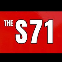 The S71 (@s71barnsley) 's Twitter Profile Photo The S71 (@s71barnsley) 's Twitter Profile Photo