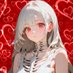 妖花紫 むくろ (@mukuroayakashi) Twitter profile photo 妖花紫 むくろ (@mukuroayakashi) Twitter profile photo