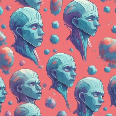 sozayOM7's profile picture. man utd, beg3