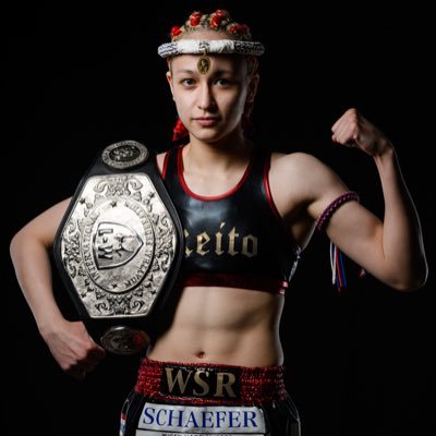 𝐊𝐄𝐈𝐓𝐎・𝐖𝐒𝐑 Profile