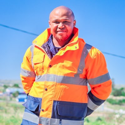 For the love of Cars🚗⛽ OldSkool Music 🎧 Khaya’s Transportation Hire🚚