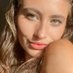 Goddess Audrey ❀ (@audreyownsyou) Twitter profile photo Goddess Audrey ❀ (@audreyownsyou) Twitter profile photo