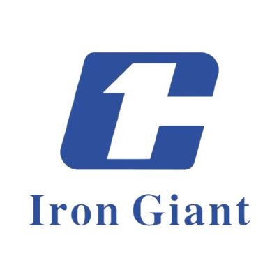 Used Construction machinery supplier from china.