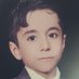 Alireza (@alireza_86_s) Twitter profile photo Alireza (@alireza_86_s) Twitter profile photo
