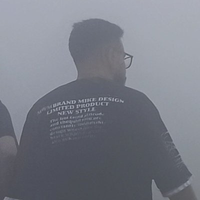 mhdtahourian's profile picture. برنامه نویس