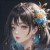 skyfffire (@skyfffire) Twitter profile photo skyfffire (@skyfffire) Twitter profile photo