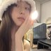 あさみ (@brittany96_) Twitter profile photo