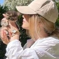 Wreetaw (@wreetawufyvh) 's Twitter Profile