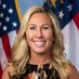 Rep.Marjorie Taylor Greene(PARODY) (@rep1mtg7) Twitter profile photo Rep.Marjorie Taylor Greene(PARODY) (@rep1mtg7) Twitter profile photo