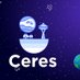 Ceres Intern | MAPMS - Automated LP on Meteora (@ceres_intern) Twitter profile photo Ceres Intern | MAPMS - Automated LP on Meteora (@ceres_intern) Twitter profile photo