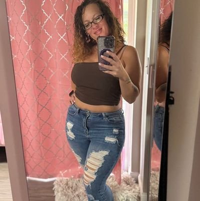 Am looking for serious relationship we last forever 💯💋