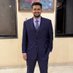 Dr Harshil Rohit (@incareandregnum) Twitter profile photo Dr Harshil Rohit (@incareandregnum) Twitter profile photo