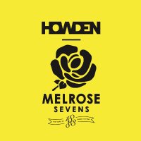 Howden Melrose Sevens (@melrose7s) 's Twitter Profile Photo Howden Melrose Sevens (@melrose7s) 's Twitter Profile Photo