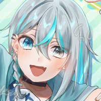 かたくりこ (@s1tr3aps) 's Twitter Profile