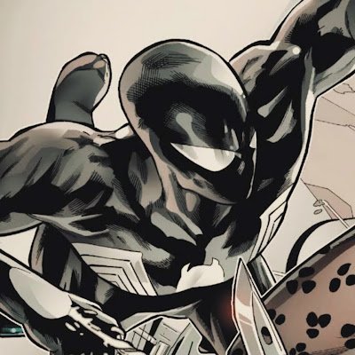 Eldosca110760's profile picture. 