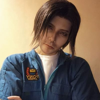 成人済/♀/hzbn/UT/DbD/👄🧼
転職活動中につきツイ禁してます
DMは見てるのでご用の方はそちらまで🙌