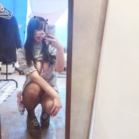 ふぅちゃ (@fuu013) 's Twitter Profile
