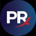 Procurement Doctors (@procurementdoc) Twitter profile photo Procurement Doctors (@procurementdoc) Twitter profile photo
