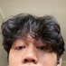Cal (@__havan) Twitter profile photo Cal (@__havan) Twitter profile photo