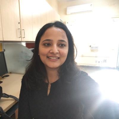 BhavanaSinghGa3's profile picture. Student