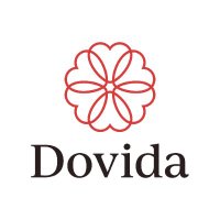 Dovida Ireland (@dovidaireland) 's Twitter Profile