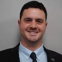 marco devito 🦬 (@coachdevito1) 's Twitter Profile
