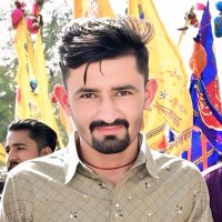 तेजा भक्त श्रवण चौधरी (@srghantiyalrlp) 's Twitter Profile Photo तेजा भक्त श्रवण चौधरी (@srghantiyalrlp) 's Twitter Profile Photo