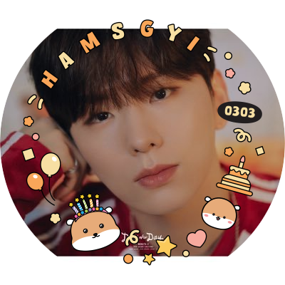 chingykh1122's profile picture. 