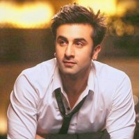 kartik ✨ (@_kartikk_04) 's Twitter Profile
