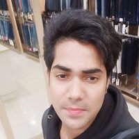 Deepak mishra (@s_tripathi11) 's Twitter Profile Photo Deepak mishra (@s_tripathi11) 's Twitter Profile Photo