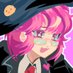 YUMEMATE ! (@yumemate) Twitter profile photo YUMEMATE ! (@yumemate) Twitter profile photo