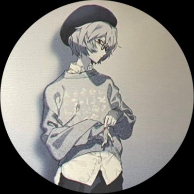 ichinana_17_06's profile picture. 神戸大学 B1  sub→@ichinana_17_sub