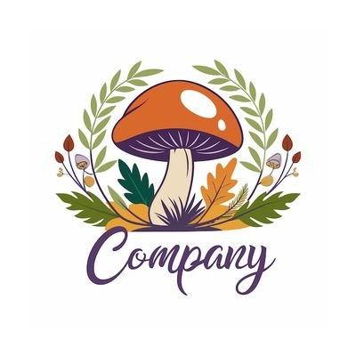 Love my country 🇬🇧
I grow Mushrooms🍄 Checkmy TG page via link below 👇