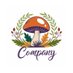 Mushroom_enthausiat_UK (@ukmushroom33) Twitter profile photo Mushroom_enthausiat_UK (@ukmushroom33) Twitter profile photo