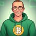 Crypto小兄弟 (@cryptoxiongdi) Twitter profile photo Crypto小兄弟 (@cryptoxiongdi) Twitter profile photo