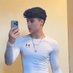 Leedsclad (@ambresarl) Twitter profile photo Leedsclad (@ambresarl) Twitter profile photo