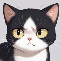 バチャ丸 (@bachamaru2929) 's Twitter Profile