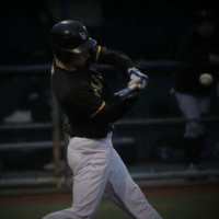 Liam Hallman (@liamthallman) 's Twitter Profile
