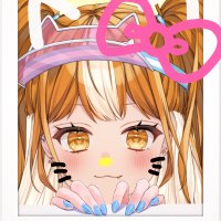 éœæºãããð¶ðŒð§¡ (@pokapokalua) 's Twitter Profile Photo éœæºãããð¶ðŒð§¡ (@pokapokalua) 's Twitter Profile Photo