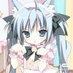 えなにゃん (@pilkz0) Twitter profile photo えなにゃん (@pilkz0) Twitter profile photo