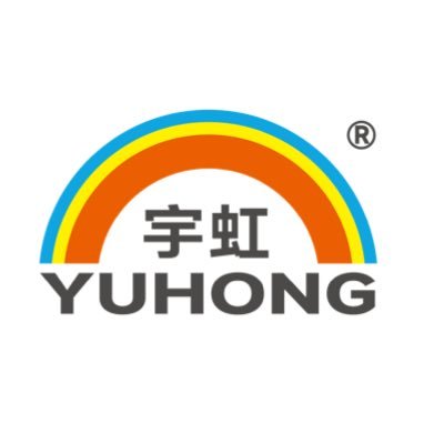 @yhyl2221