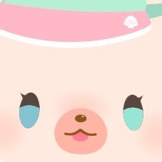 つまみ ぐい🧸🛼北見市ご当地VTuber🧅さんのプロフィール画像