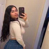 yesenia (@yesuljbby) 's Twitter Profile