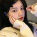 michelle (@michell23184378) Twitter profile photo