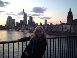 ASkirdo's profile picture. 