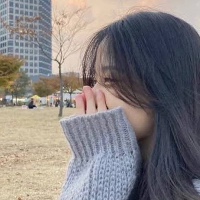 【初心者でもできる副業ネタを大公開】フォローするだけで副業マスターになれます| SNSアフィリで7桁収益をゲット💰| 未経験でもバッチリ再現可能| 難しい作業一切なし| 副業に迷ったらリンクからお悩み相談受付中💬| 副業であなたの人生をガラッと変えるお手伝いをします🌷🌷