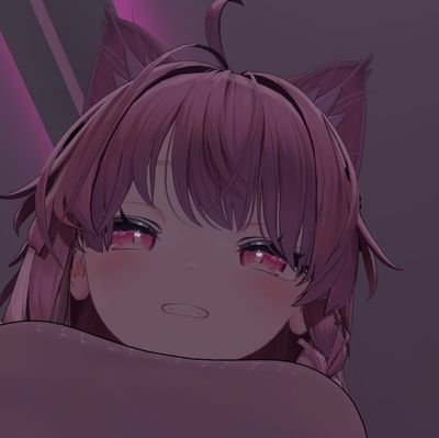 しーらさんのプロフィール画像