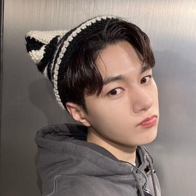 🌸ɪ'ᴍ ᴡɪᴛʜ ᴍʏᴜɴɢʏᴇᴏʟ🌸さんのプロフィール画像