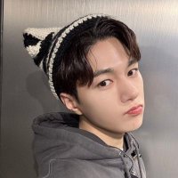 🌸ɪ'ᴍ ᴡɪᴛʜ ᴍʏᴜɴɢʏᴇᴏʟ🌸 (@imwithmyungyeol) 's Twitter Profile