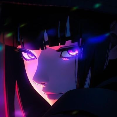Luna_ofweb3's profile picture. 